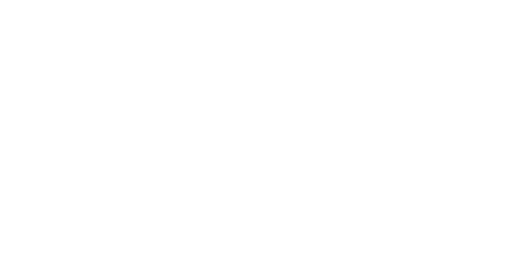Stake Perú
